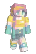 Dzbae