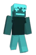 Zaggly