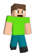 nathan091