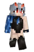 abbyVR