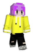 SCshi