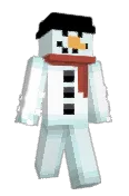 TeemRi