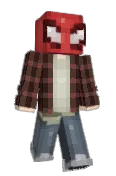 nanamisbf