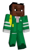 Beaverix