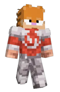 Front of toad_yeager's skin
