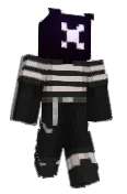 crystalcrowneth