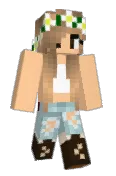 Rileysgfxoxo2019