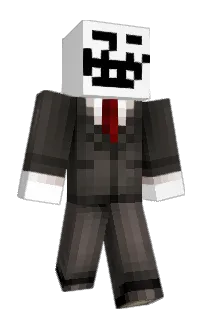 bro__idk's Minecraft skin