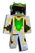 Minxsz