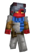 Damon_Igneous