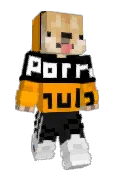 ConnorNakskov