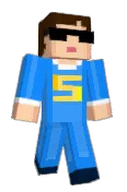 omotix