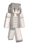 daniibananii