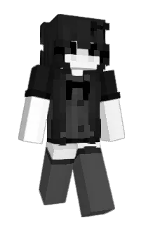 Front of Lappas's skin