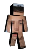 hqwn