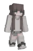 starlitia