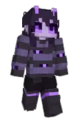 EldritchMimi