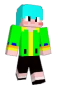 kadamero