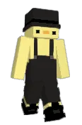 bogbul