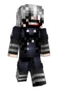 LoloRios