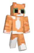 LemonAce74