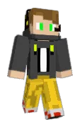 vic69d