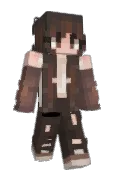 HerSaga
