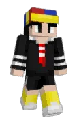 Yacody