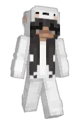 RossanaG