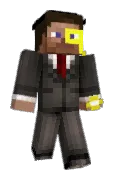ProGamerHattie