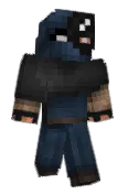 Byphass