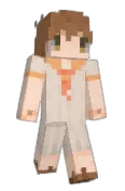 Tado