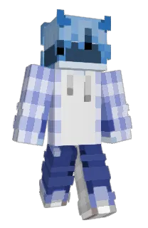 Front of Kamozo_op's skin
