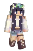ItzNotShu