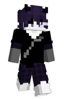 Front of choco_moon12's skin