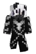 FadedQuill