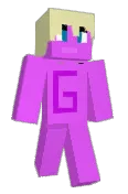 GeorgieUnicorn