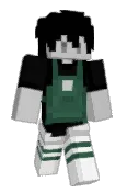 overthinki
