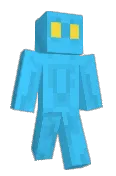 TTuna