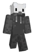 Arc44_