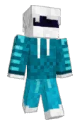 agamisimyok