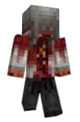 Haydoblad