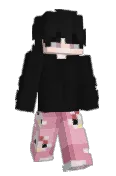 Juli___1