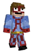 Rixtorix