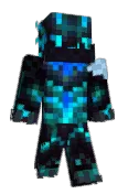Kyrrex