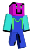 Atwad