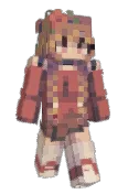 Nanabeejuno