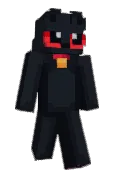 v88