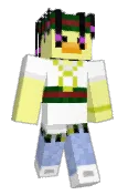 Abuel