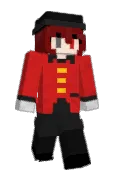 ABCsan_
